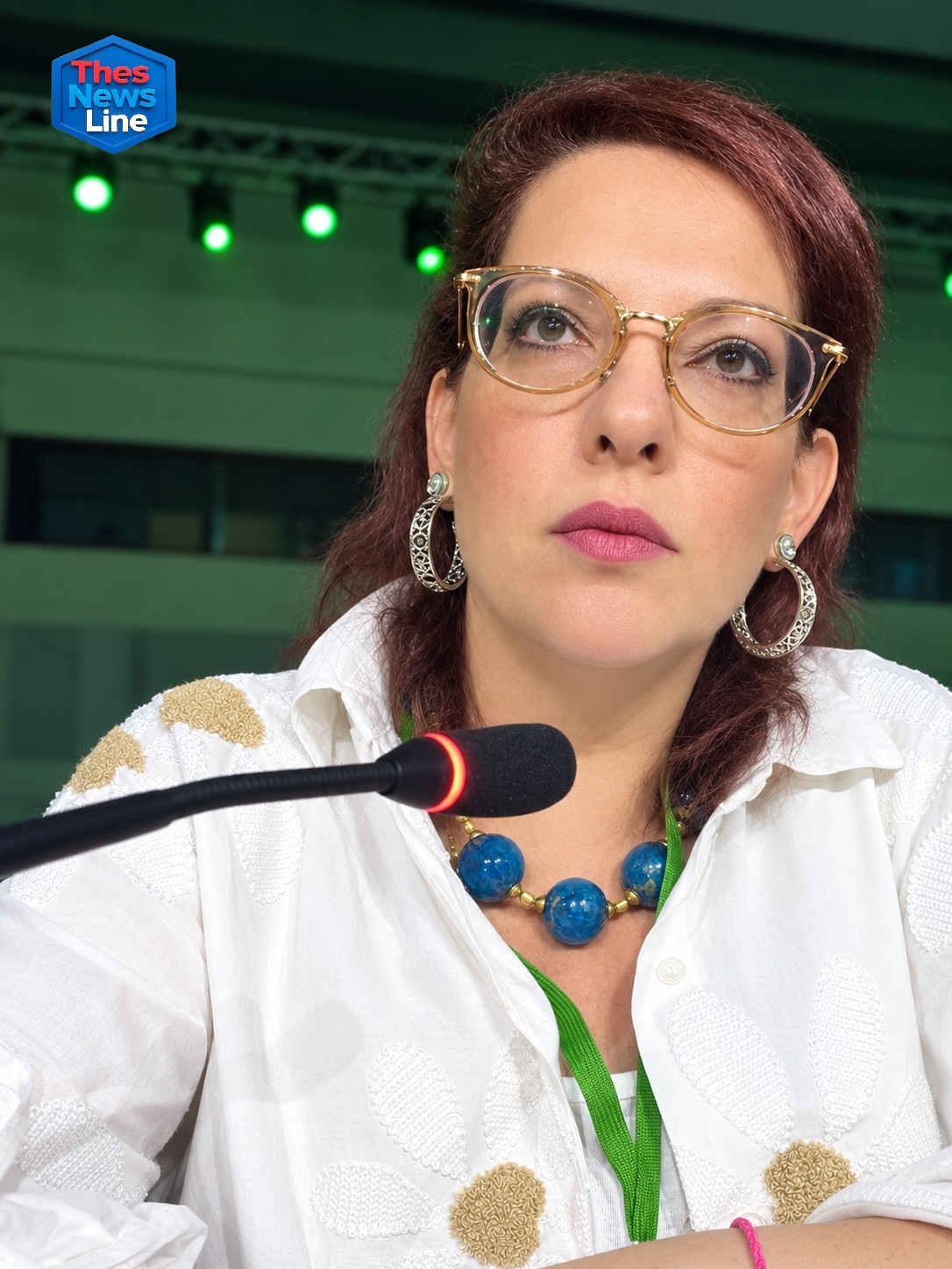 ΒΡΑΖΙΩΤΗ