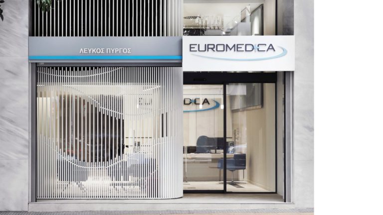 Euromedica