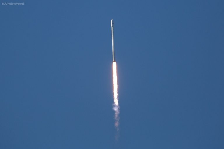 Πύραυλος επίθεσης