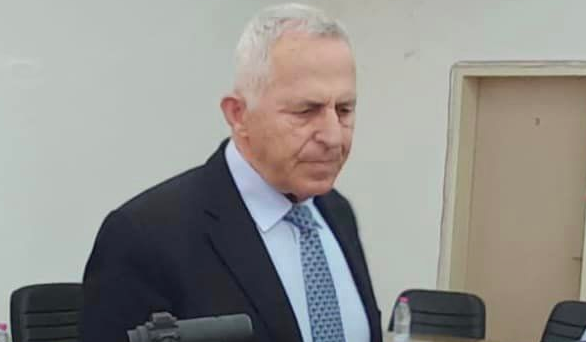 apostolakis euaggelos syriza