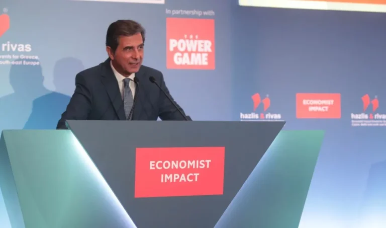 gkioulekas thessaloniki_metropolitan_summit