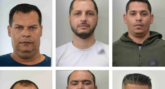 melh speiras elas bironas attiki