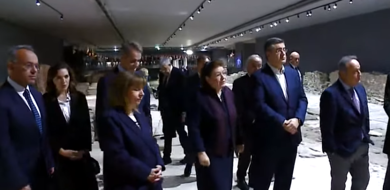 metro thessalonikis egkainia 291124