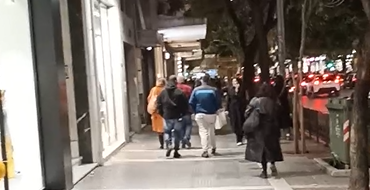 thessaloniki tsimiski