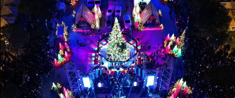 xristougenna aristotelous dimos thessalonikis