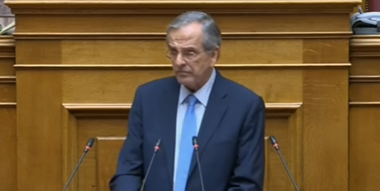 Στιγμιότυπο οθόνης 2024-11-16 171417