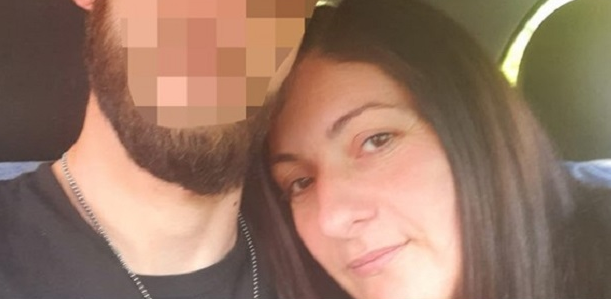 Στιγμιότυπο οθόνης 2024-11-18 143246