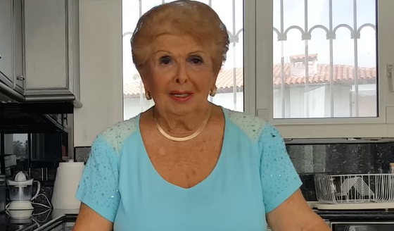 ΒΕΦΑ ΑΛΕΞΙΑΔΟΥ