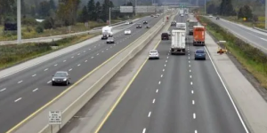 Αυτοκινητόδρομος