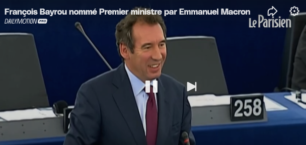 Screenshot 2024-12-13 153652