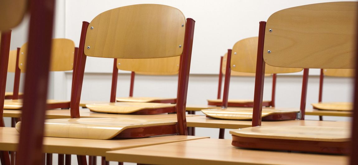 classroom-824120_1920