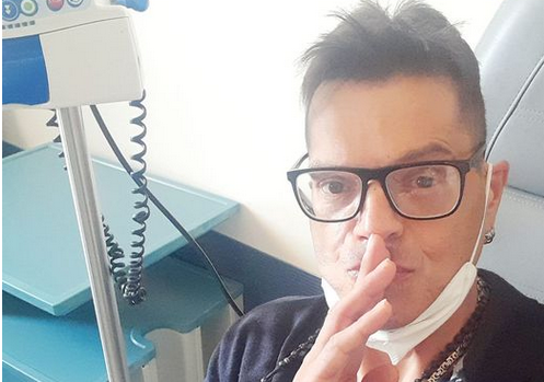 daskalakis giwrgos tragoudistis