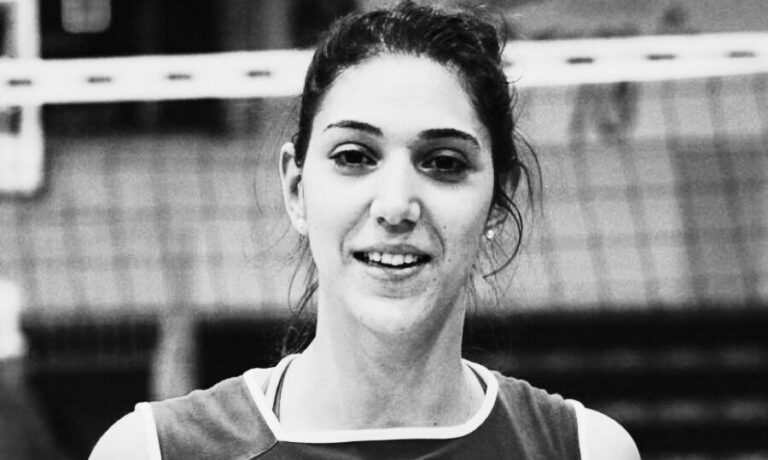 Hellenic Volleyball Federation