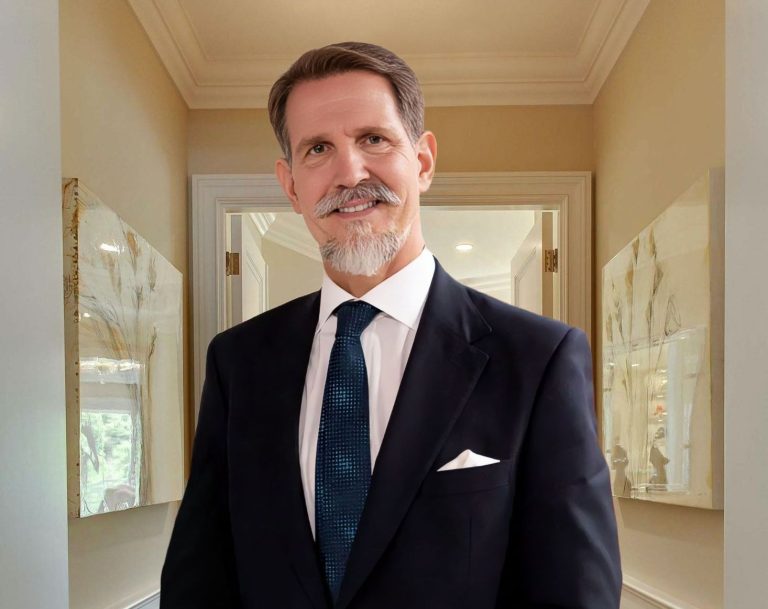 Το μέλος της Βασιλικής Οικογένειας