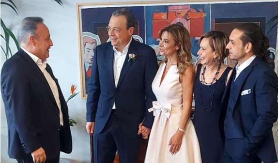 famellos gamos dimarxeio thessaloniki