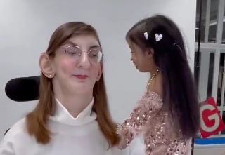 geldi amge record gines