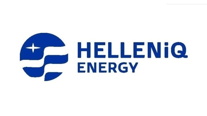 helleniq_energy