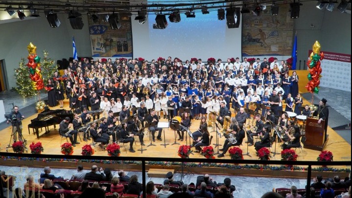 iera_mitropoli_ekdilosi_dt