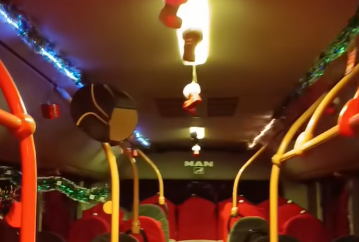 ktel thessalonikis xmas