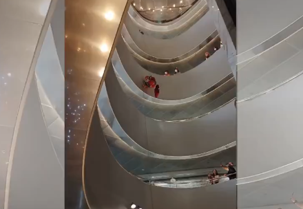 pyrosvestes iptamenoi ai vasilis