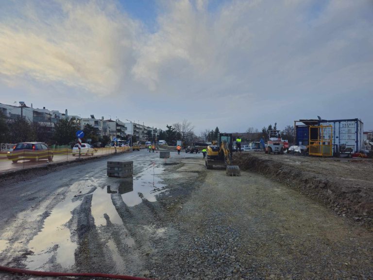 Νέα Ελβετία