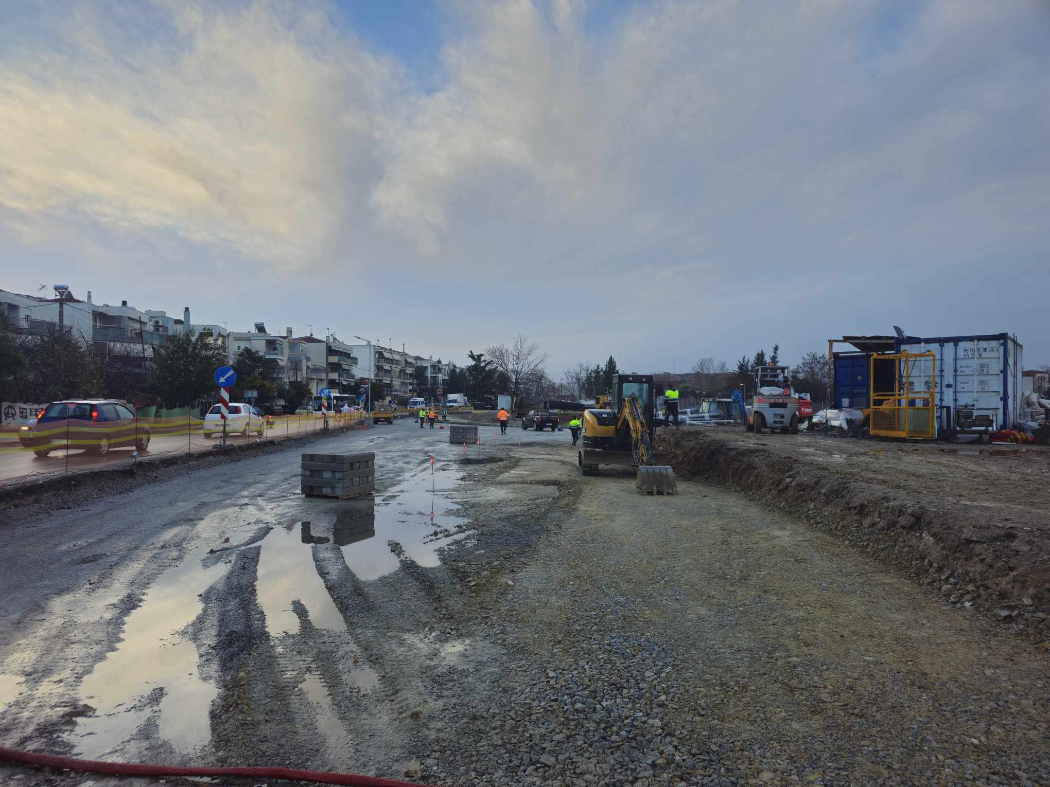 Νέα Ελβετία