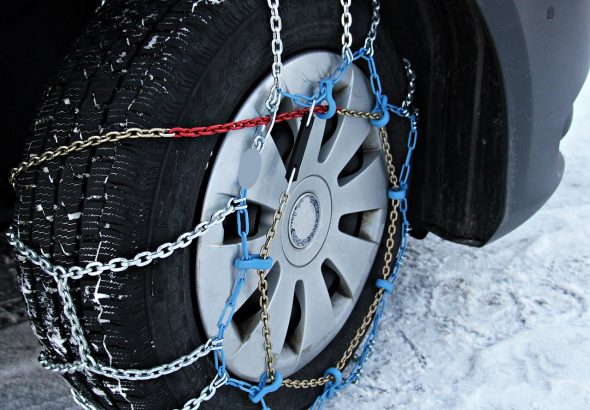 xioni alysides aytokinito