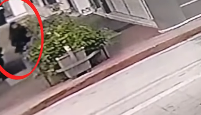 13xroni apopeira arpagis peristeri