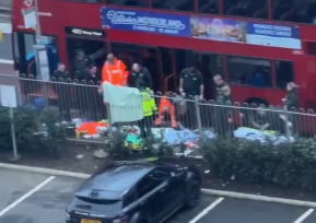 14xronos maxairi london