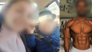 3xronos aggelos 44xronos mana