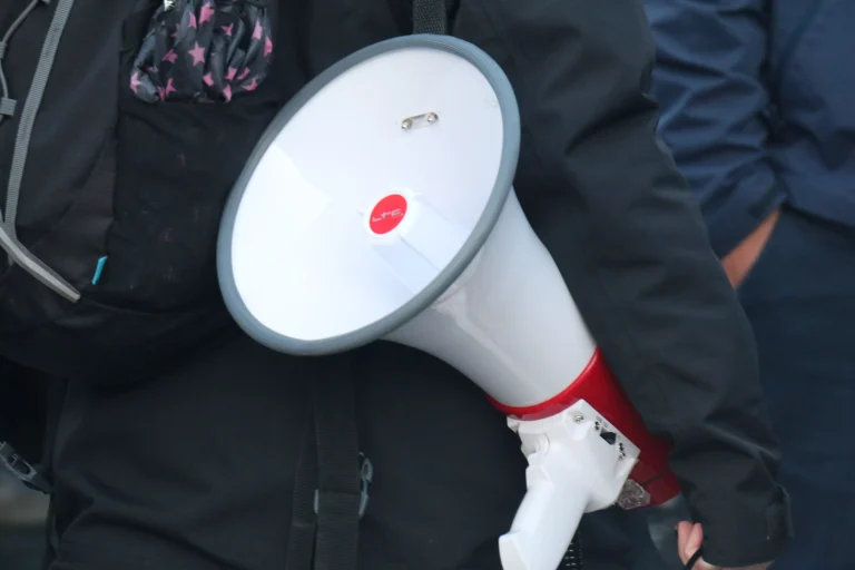 Θεσσαλονίκη ΝΤΟΥΝΤΟΥΚΑ ΣΥΓΚΕΝΤΡΩΣΗ