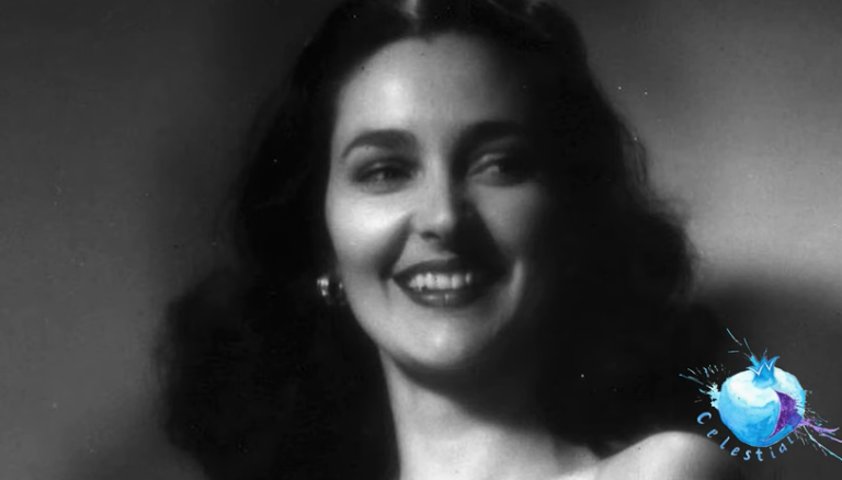 H Στέλλα Γκρέκα