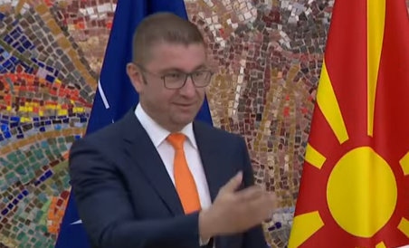 Screenshot 2025-01-22 230208