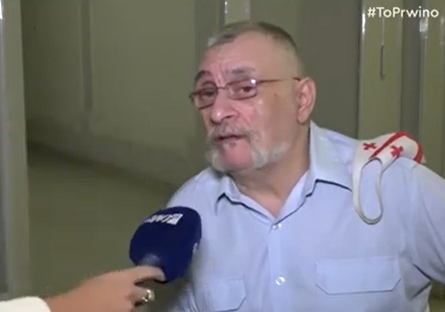 Screenshot 2025-01-27 210312