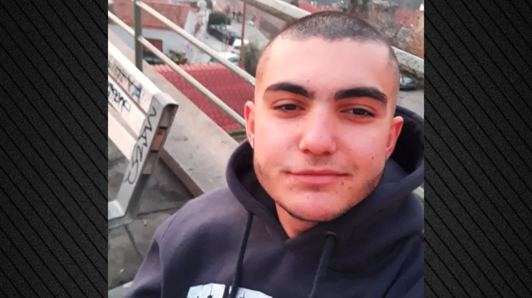 agnooumenosnew_maketa