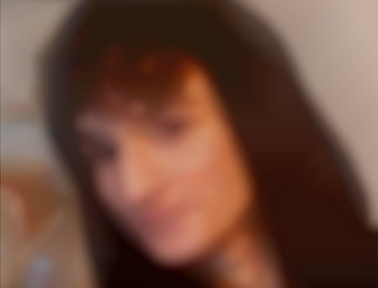 askimakopoulos xalarabos