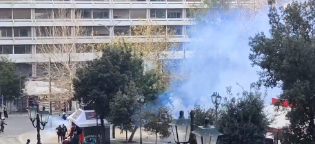 athina poreia tempi epeisodia