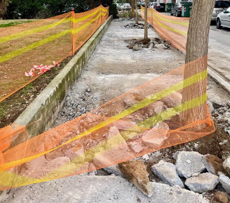 Δήμος Θεσσαλονίκης