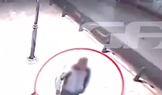 drakos peristeri athina 1