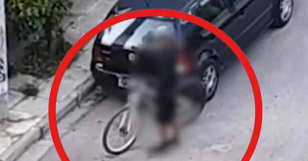 epideiksias podilato athina