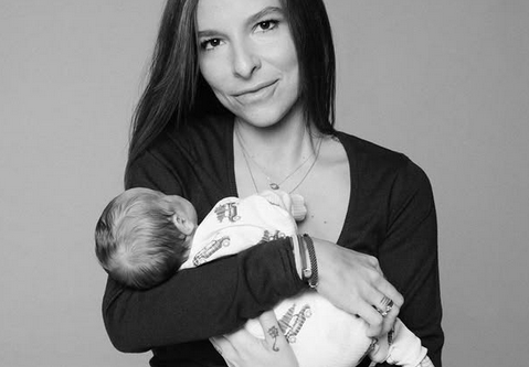 erieta kourkoulou neogennito