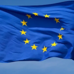 Ευρωπαϊκή Ένωση