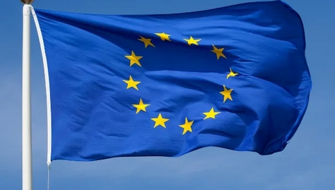 Ευρωπαϊκή Ένωση