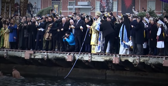 filotheos theofaneia