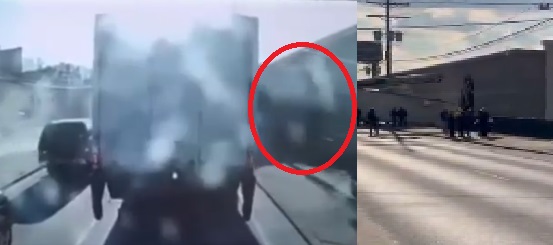 fortigo peftei se toixo katastimatos nj