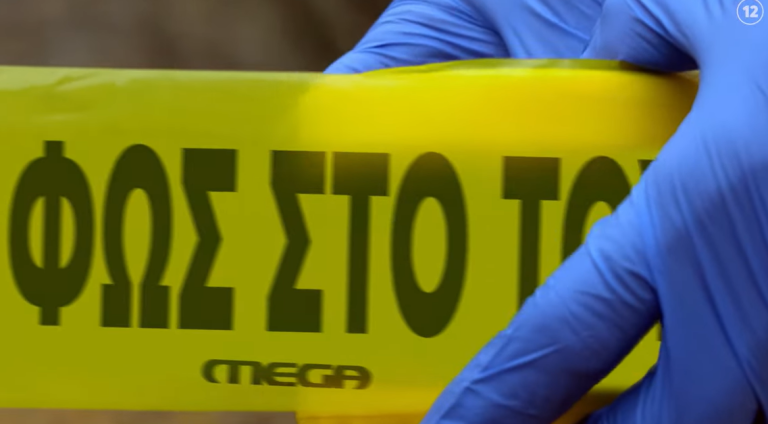 fws sto tounel trailer 310125