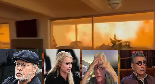 fwtia california diashmoi 1