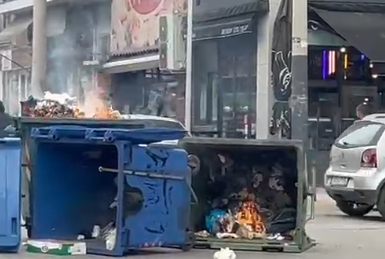 fwtia kadoi thessaloniki