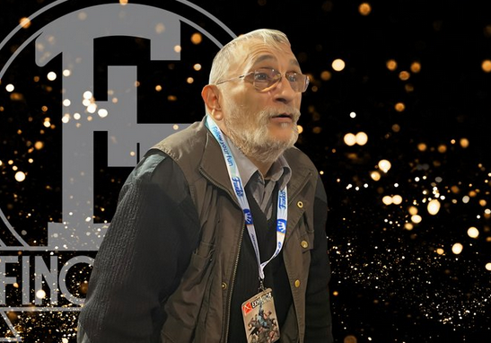 iasonas triantafillidis