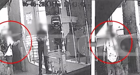 ithopoios kikloma prostasias